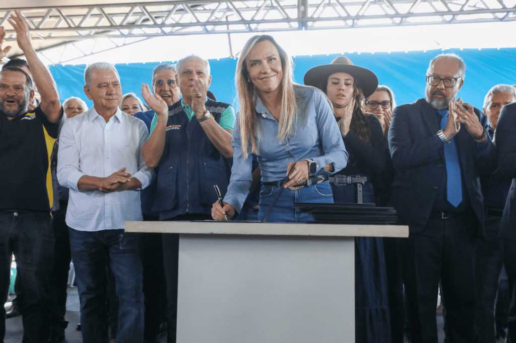 26 de setembro