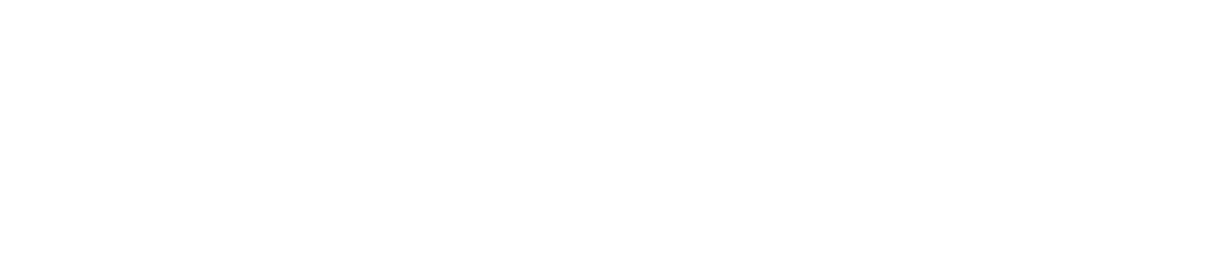 Ativo 12