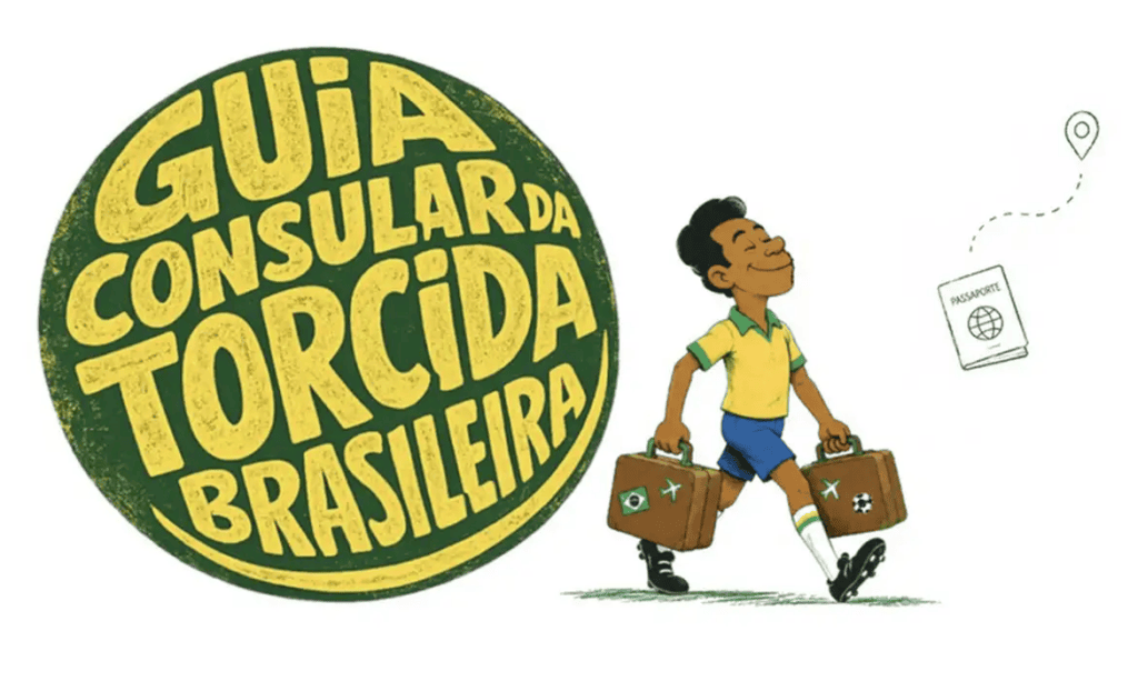 GUIA COPA
