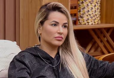 deolane