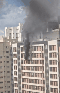 incendio aguas claras 2