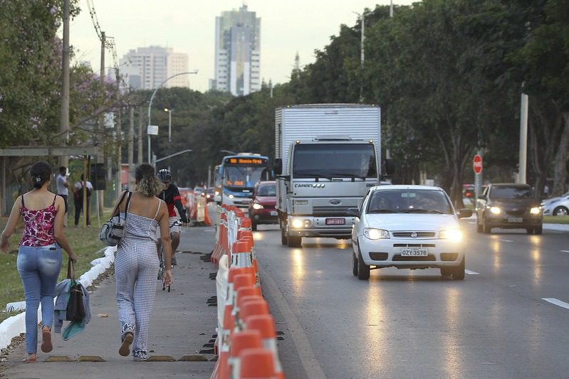 transito