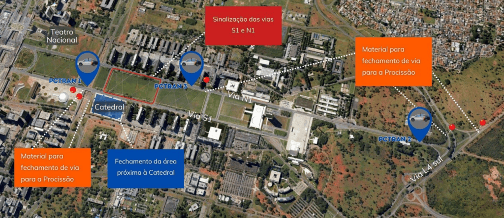 corpus transito 2