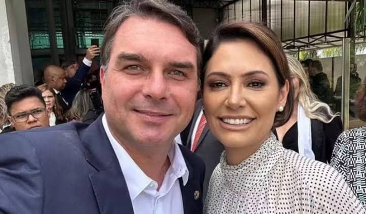 Foto: Reprodução/Redes Sociais