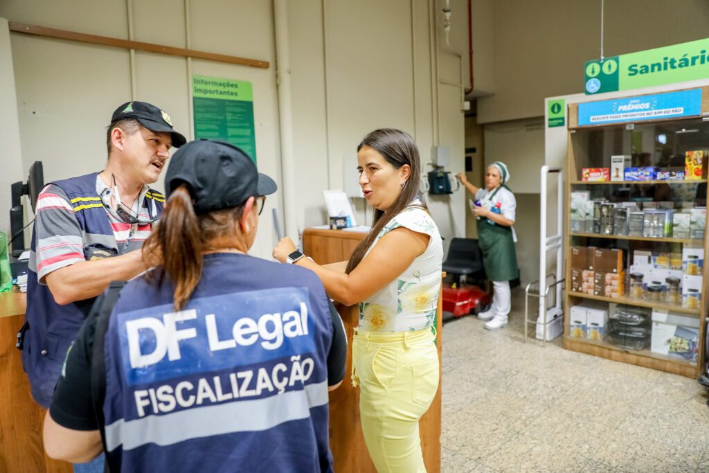 Foto: Joel Rodrigues