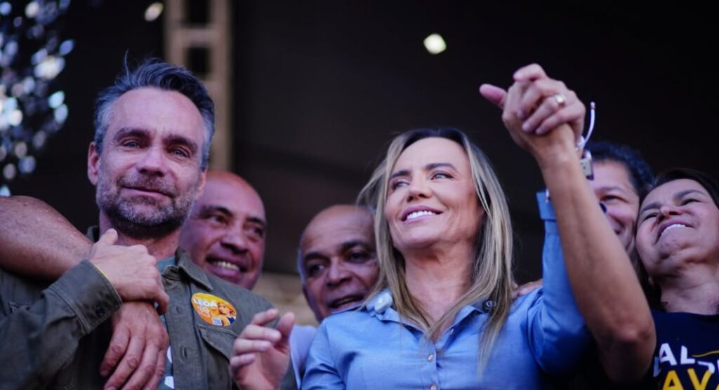 Foto: Divulgação