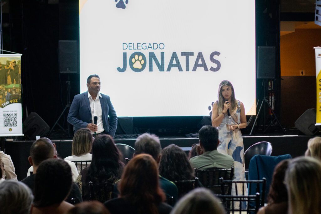 REUNIAO DE LIDERANCA 44