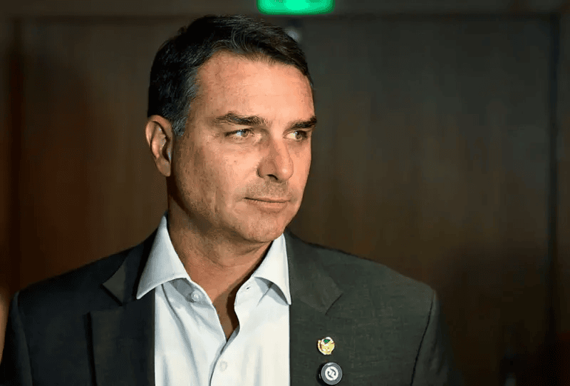 Foto: Reprodução/Getty Images