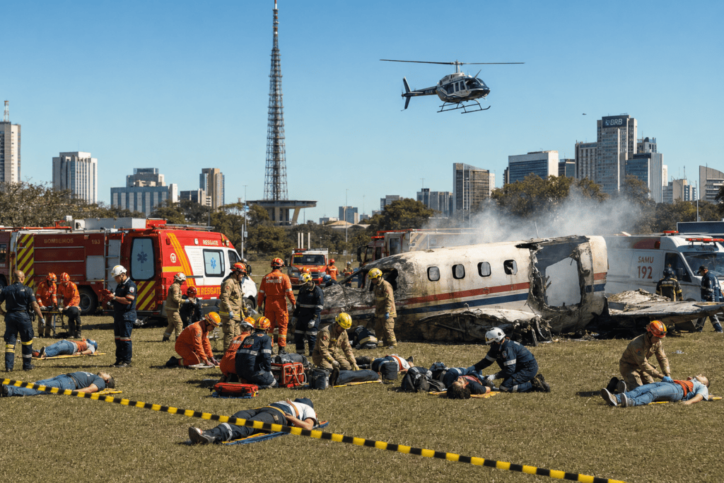 simulacao