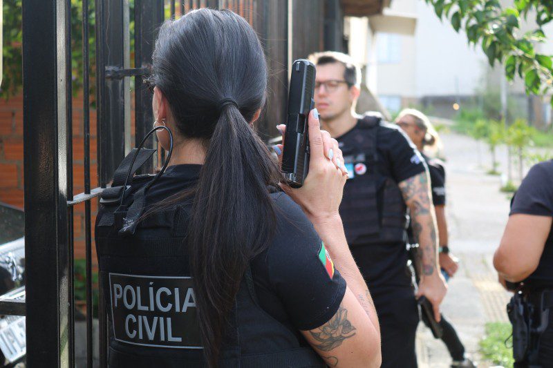 Fotos: Divulgação