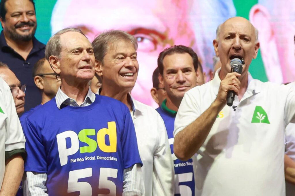 Foto: Vinícius Schmidt