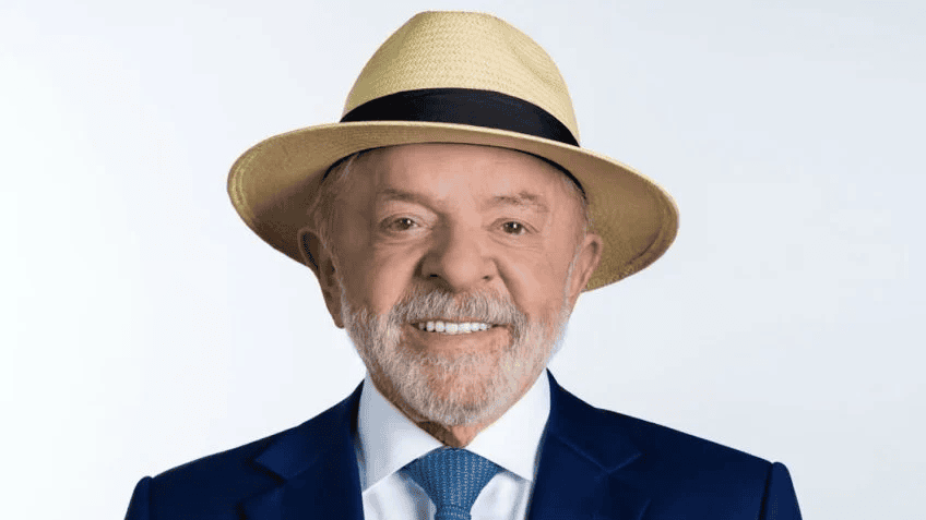 Reprodução: Instagram