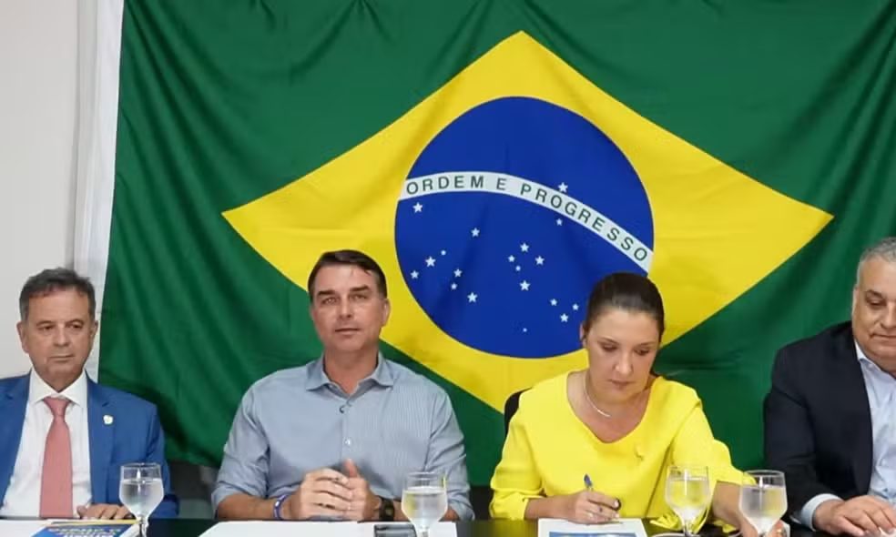 Reprodução/Youtube