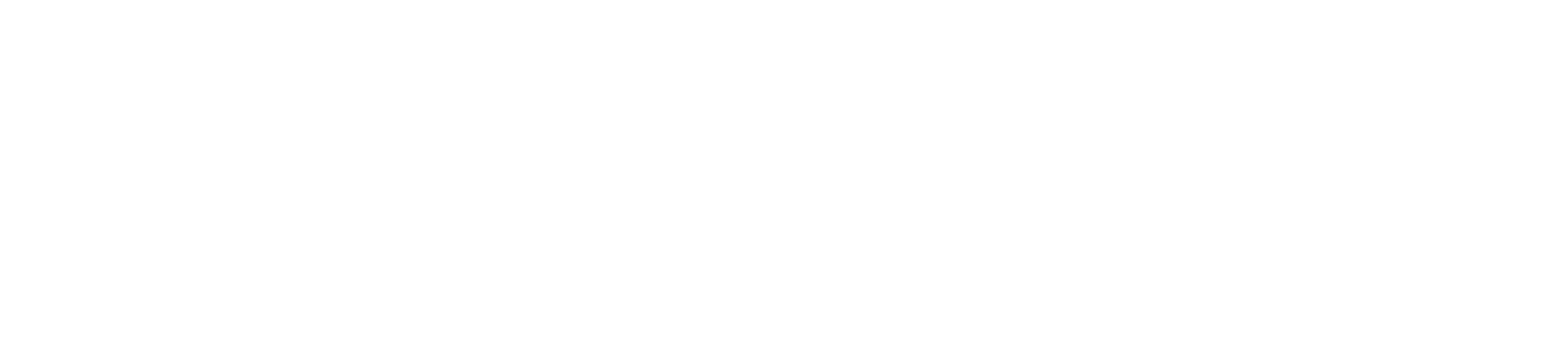 Ativo 12