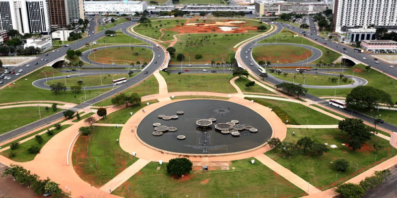 DF registra maior Índice de Desenvolvimento Humano Municipal do país, aponta relatório da ONU