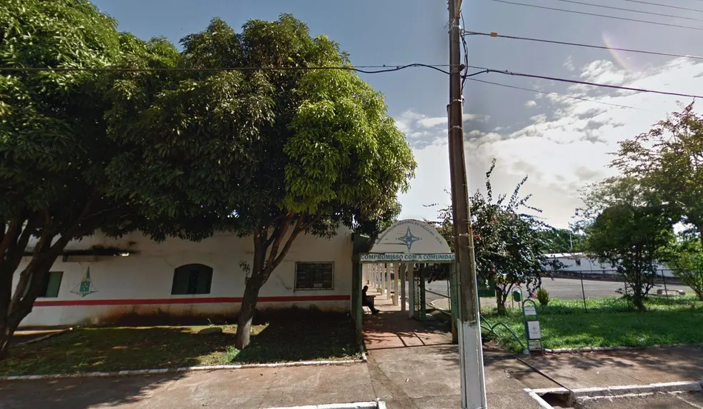 Foto: Divulgação