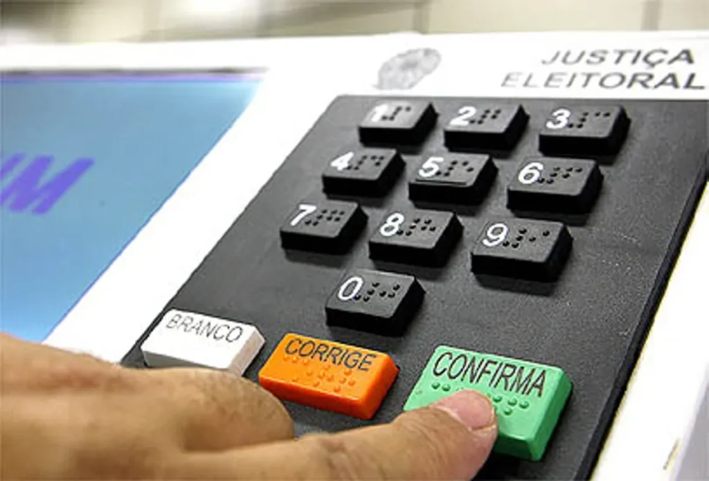Foto: Arquivo/Agencia Brasil