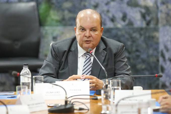 Foto: Renato Alves/Agência Brasília