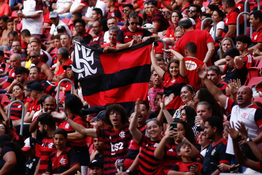 flamengo