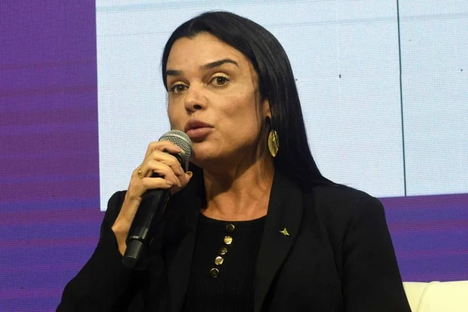 Foto: Ed Alves