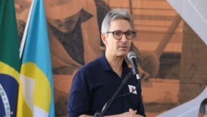 Foto: Gil Leonardi