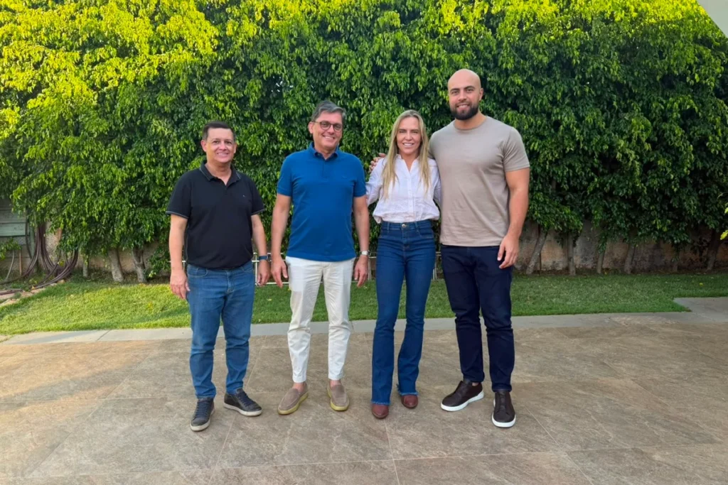 Foto: Divulgação