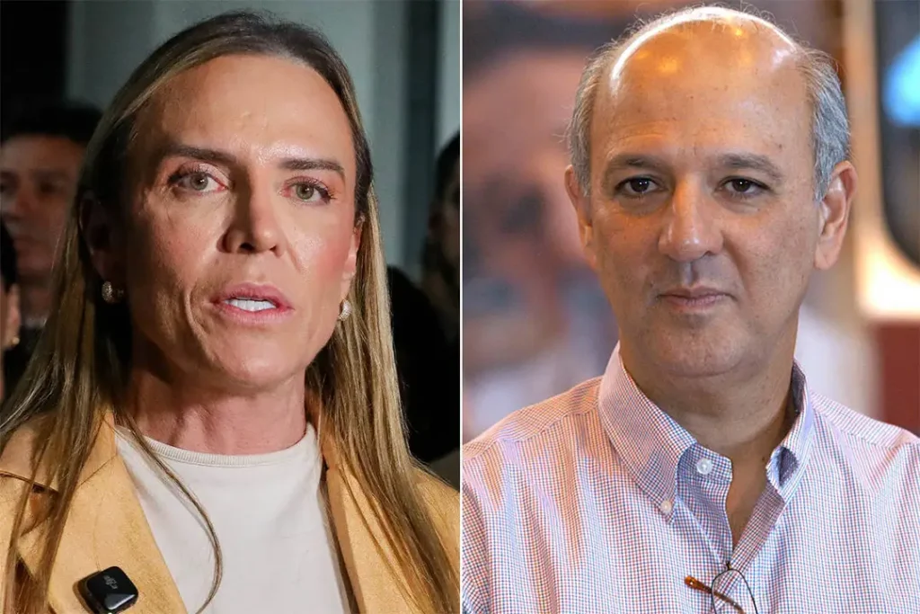celina e arruda