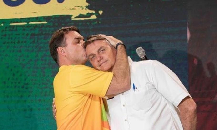 Reprodução: Instagram