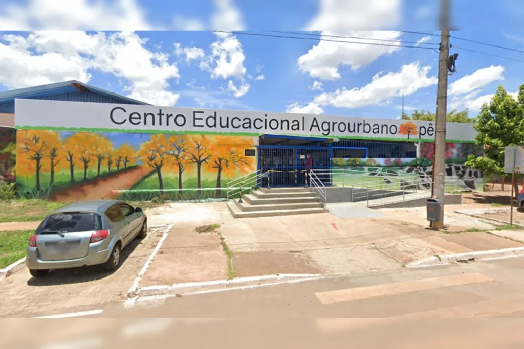 escolas do df premiadas pelo unicef 1