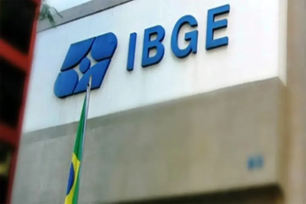 ibge