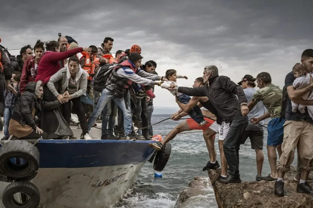 imigracao irregular 1024x682 1