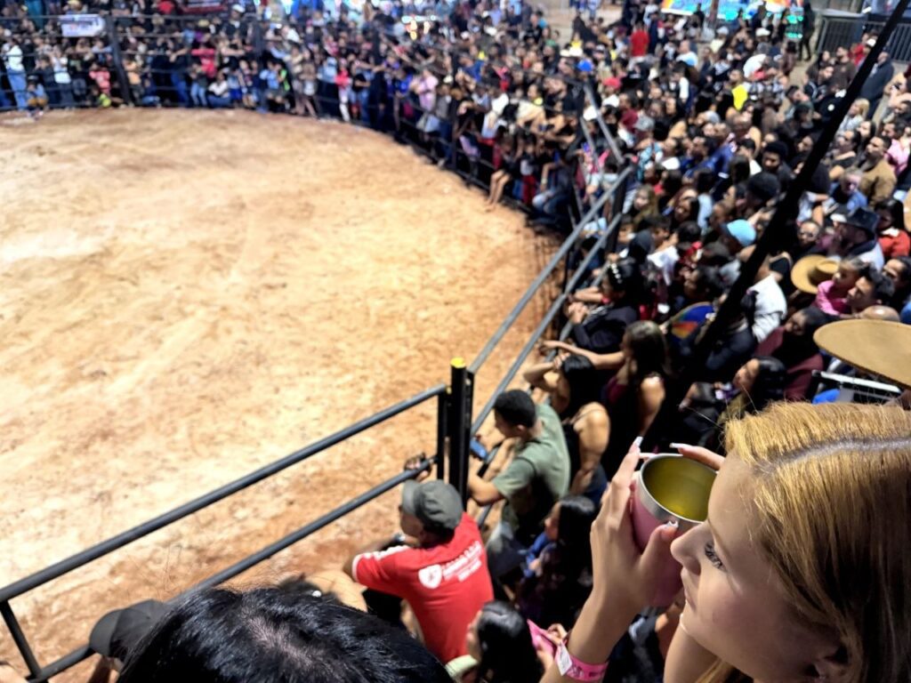 Foto: Brenda Nattiele