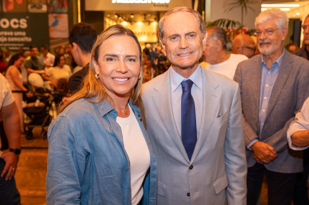 Foto: Mariana Campos