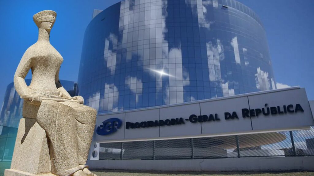 Arte: Jeferson Legal sobre fotos da Agência Brasil