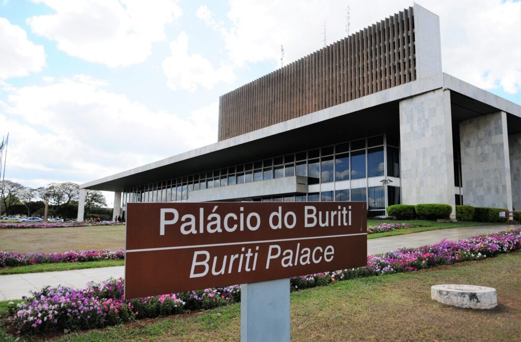 Foto: Lúcio Bernardo Jr/Agência Brasília