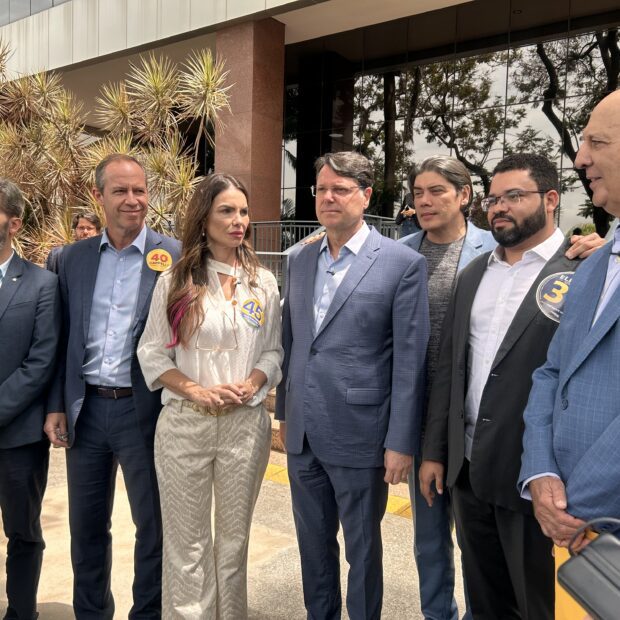 Foto: Thamires Pinheiro