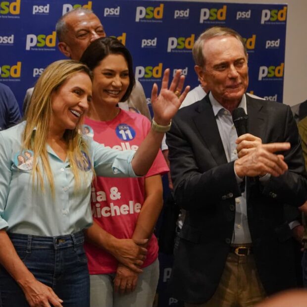Foto: Divulgação
