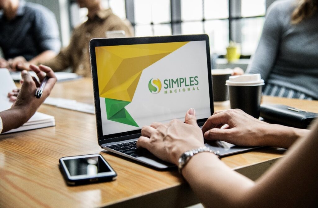 A decisão tomada até o fim deste mês produz efeitos para o primeiro semestre de 2027 | Foto: Divulgação