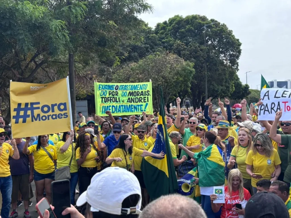 Foto: Luiza Rany