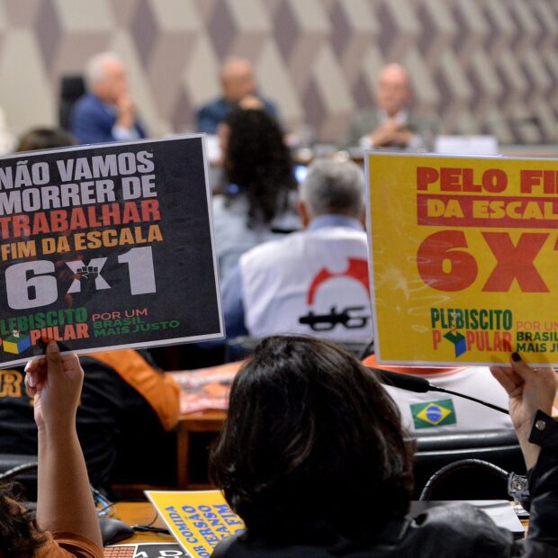 Foto: Alessandro Dantas