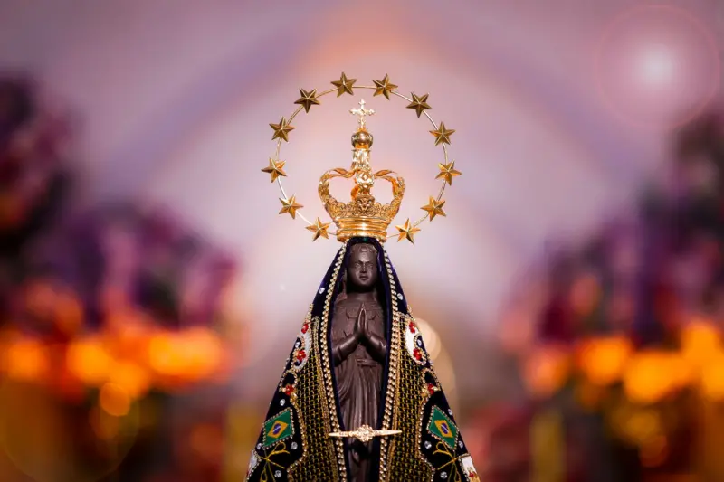 Foto: Getty Images