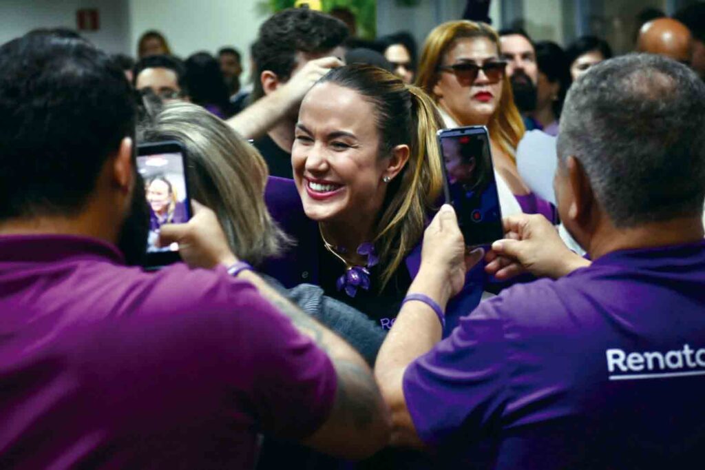 Reprodução/Instagram
