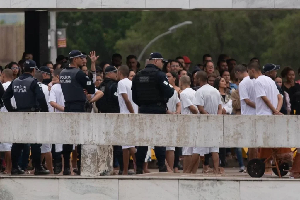 Foto: Hugo Barreto