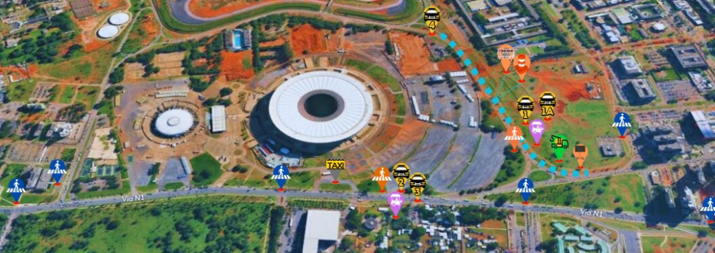 Foto: Divulgação