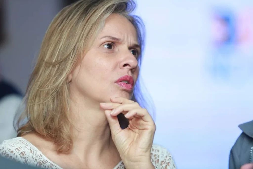 Foto: Rafaela Felicciano