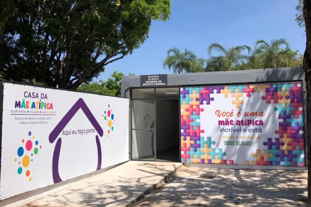 📸 Foto: Letícia Lima/CRMB Divulgação