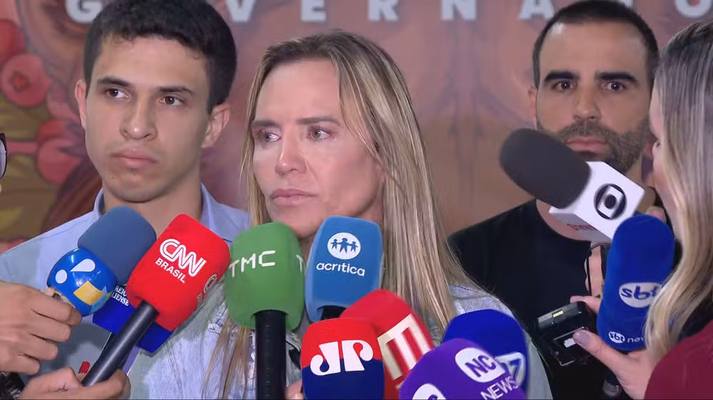 Foto> Divulgação